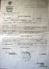 Петухов Федор Сергеевич