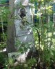 Петухов Федор Сергеевич