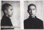 Фурман Владилен Леонидович