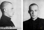 Слуцкий Борис Владимирович