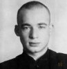 Слуцкий Борис Владимирович