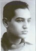 Гуревич Евгений Зиновьевич