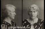 Мать