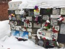 Шлегель Эрнст Венцелович