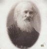 Батистов Алексей Евгеньевич