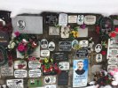 Карклин Роберт Петрович