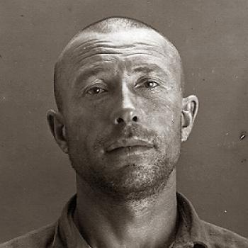 Евстигнеев Александр Яковлевич