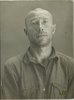 Евстигнеев Александр Яковлевич