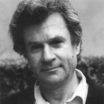 Гастев Юрий Алексеевич