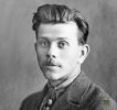 Брасевич Константин Константинович