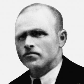 Манджаков Добри Кондович
