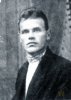 Авдеев Семен Прокопьевич
