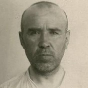 Павлов Николай Лаврентьевич