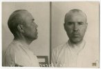 Павлов Николай Лаврентьевич