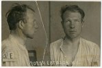 Евтюков Игнатий Захарович