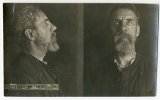 Леонтьев Алексей Николаевич
