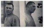 Бадрухин Гавриил (Гаврил) Гаврилович