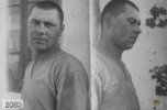 Бадрухин Гавриил (Гаврил) Гаврилович