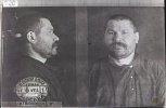 Литвинов Никифор Романович
