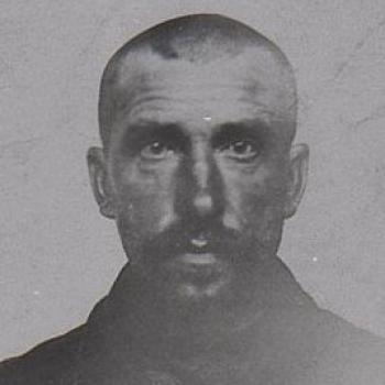 Галкин Дементий Трофимович