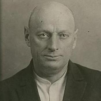 Лерман Ипполит Ефимович