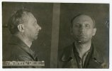 Аникин-Обрезков Пантелеймон Иванович