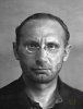 Аникин-Обрезков Пантелеймон Иванович