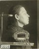 Архипова Евдокия Сергеевна