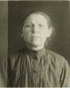 Архипова Евдокия Сергеевна