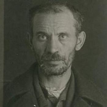 Ахонин Андрей Данилович