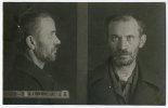 Ахонин Андрей Данилович