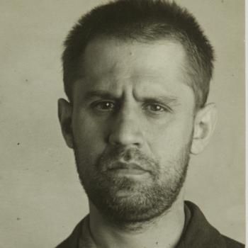 Бабенко Анатолий Иванович