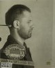Бабенко Анатолий Иванович