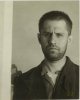 Бабенко Анатолий Иванович