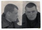 Бакулин Егор Васильевич