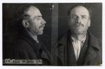 Батов Иван Гаврилович