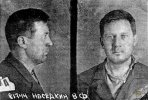 Наседкин Василий Федорович
