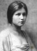 Есенина Екатерина Александровна