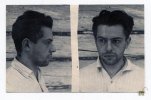 Бутков Исаак Моисеевич