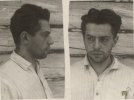 Бутков Исаак Моисеевич