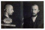 Виноградов Петр Александрович