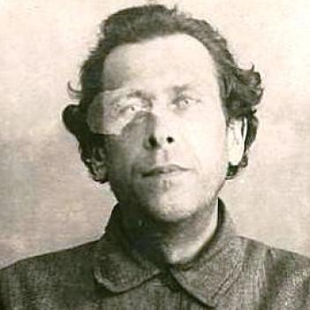 Войткевич Франц Францевич