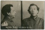 Войткевич Франц Францевич
