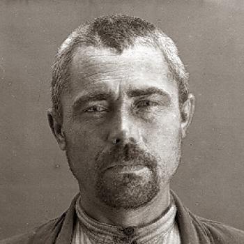 Глазков Алексей Федорович