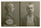 Глазков Алексей Федорович