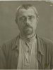 Глазков Алексей Федорович