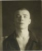 Григорьев Козьма Степанович