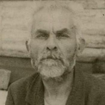 Гриненко Николай Алексеевич