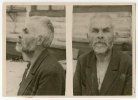 Гриненко Николай Алексеевич