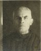 Гриненко Николай Алексеевич